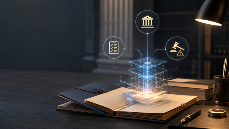 Decreti attuativi 2026 intelligenza artificiale