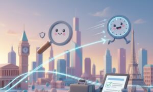 Nuovo regolamento privacy 2026
