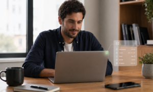 Pixel email garante privacy