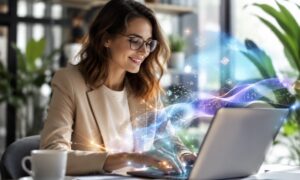 Responsabilità uso AI tool azienda