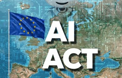 AI ACT guida per aziende