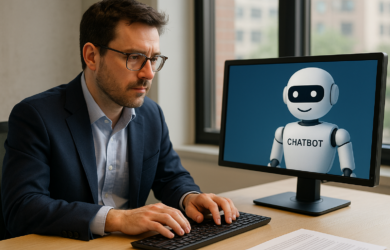 Chatgpt e uso in azienda