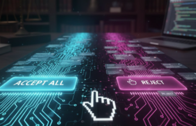 Dark pattern sito web o App