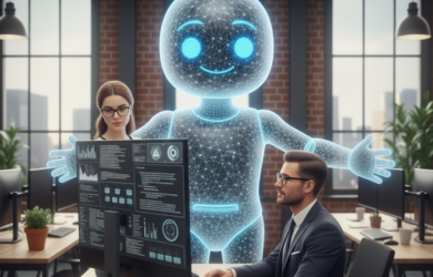 Documentazione legale app intelligenza artificiale