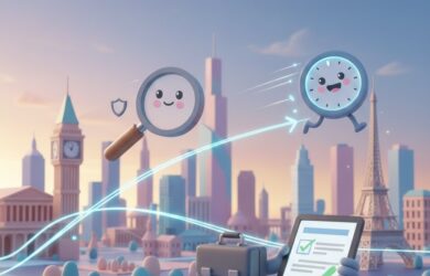 Nuovo regolamento privacy 2026