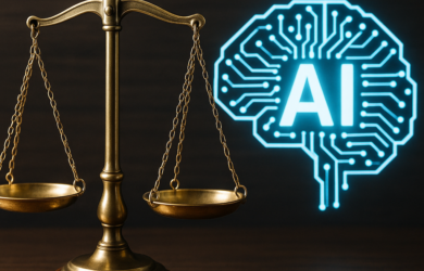 Pratica commerciale AI AGMC