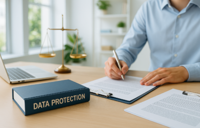 Privacy errori da evitare