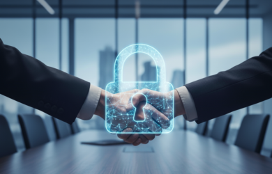 Privacy guida per aziende