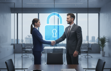 Privcy nomina a responsabile