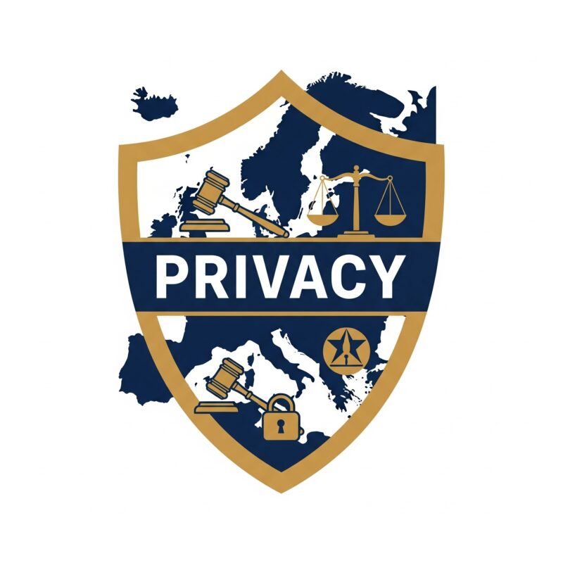 GDPR azienda consulenza